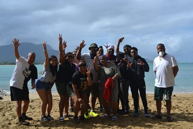 Puerto Plata ATV / Buggy Off Road with Beach Adventures - FAQ