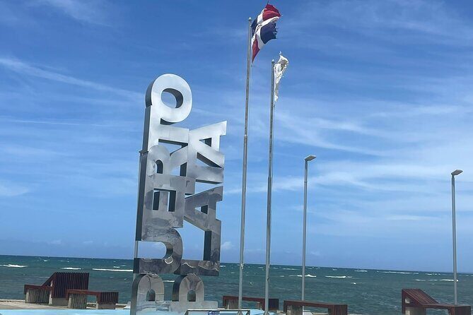 Puerto Plata City Highlights Rum y Umbrella St. and Beach - Why This Tour Offers Value
