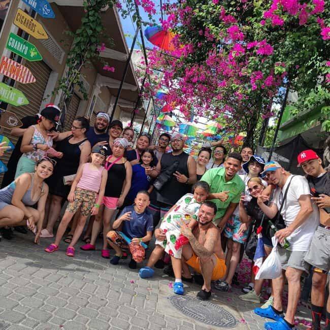 Puerto Plata City Tour - Final Thoughts