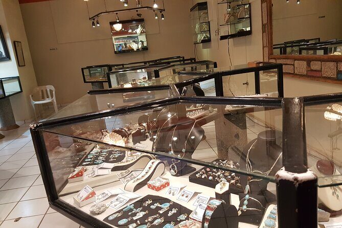 Puerto Plata City Tour - Final Thoughts