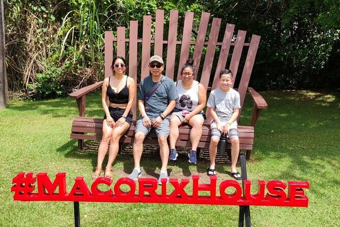 Puerto Plata City Tour - Final Thoughts