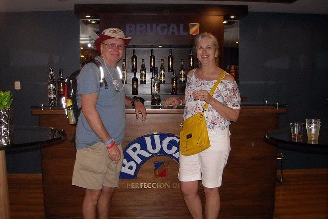 Puerto Plata City Tour - Practical Considerations: What You Need to Know