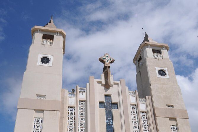 Puerto Plata City Tour - FAQs