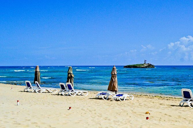 Puerto Plata City Tour - An In-Depth Look at the Puerto Plata City Tour