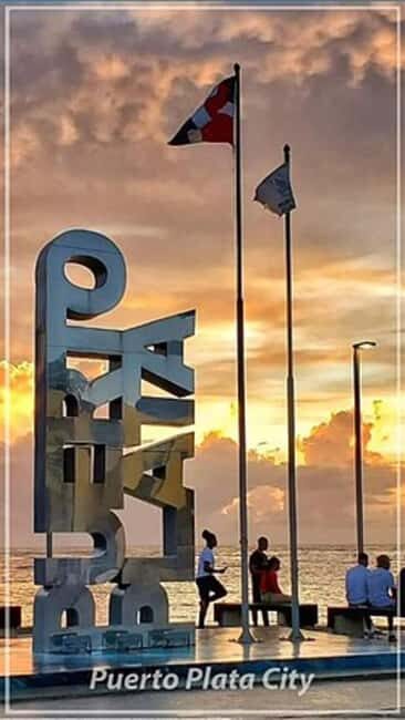 Puerto Plata: City Tour - Final Thoughts: Who is This Tour Best For?