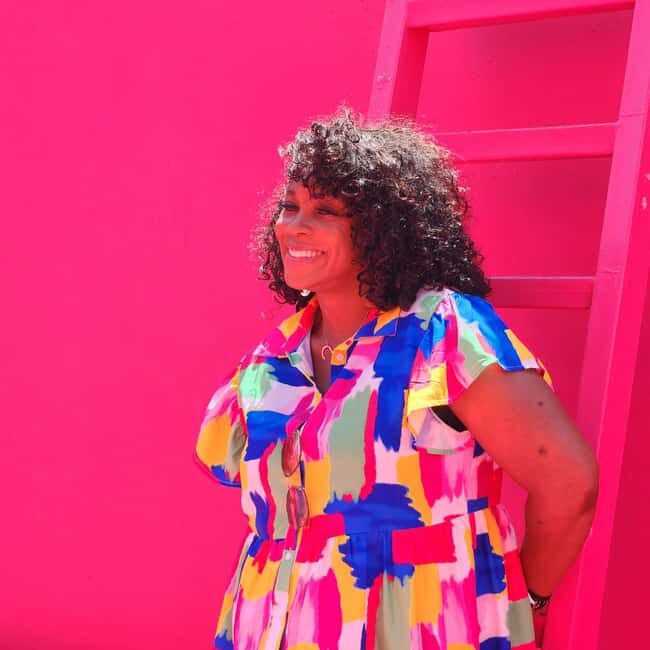 Puerto Plata: city tour - Exploring Puerto Plata in a Nutshell