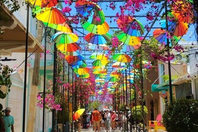 Puerto Plata City Tour - An In-Depth Look at the Puerto Plata City Tour