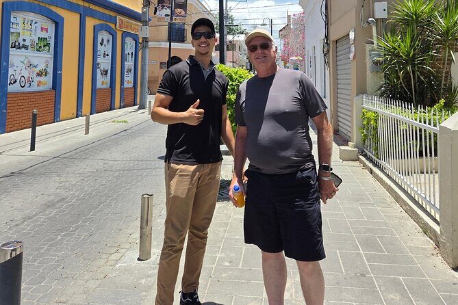 Puerto Plata City Tour - Final Thoughts: Is It Worth It?