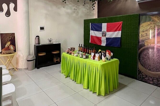 Puerto Plata City Tour - An In-Depth Look at the Puerto Plata City Tour