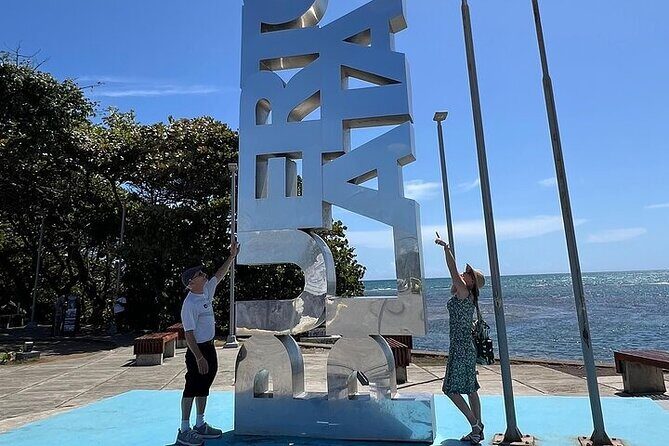 Puerto Plata City Tour - Frequently Asked Questions