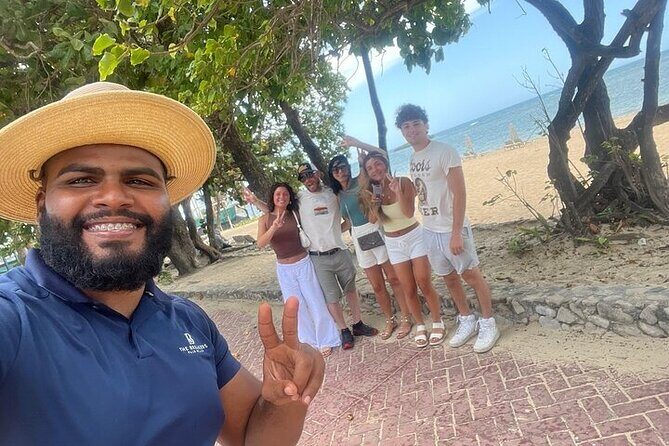 Puerto Plata City Tour - Final Thoughts