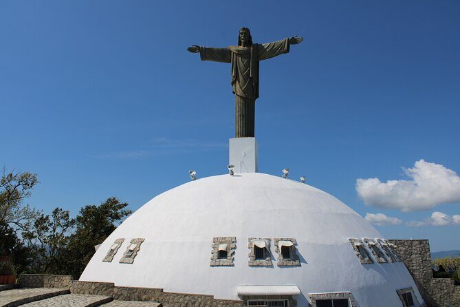 Puerto plata city tour and beach - FAQs