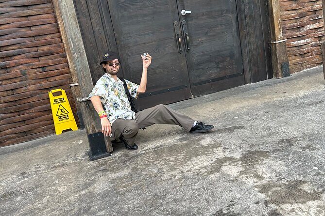 Puerto Plata City Tour (POP) private taxi - Frequently Asked Questions