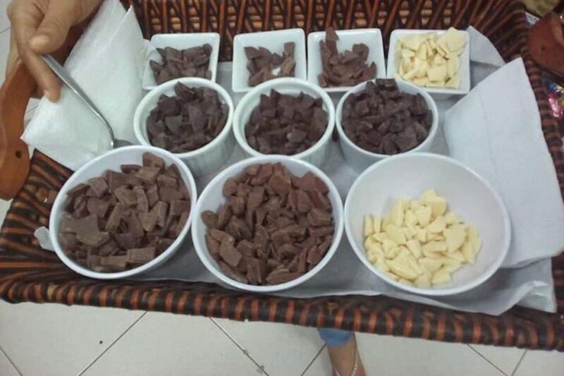 Puerto Plata City Tour to Amber Cove & Taino Bay - Who Should Consider This Tour?