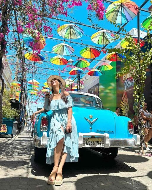 Puerto Plata City Tour + Top of the Cable Car by Driving - Final Thoughts: Who Will Love This Tour?