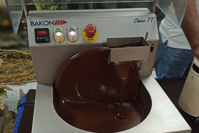 Puerto Plata City Tour VIP (Private and Customizable) - Final Thoughts