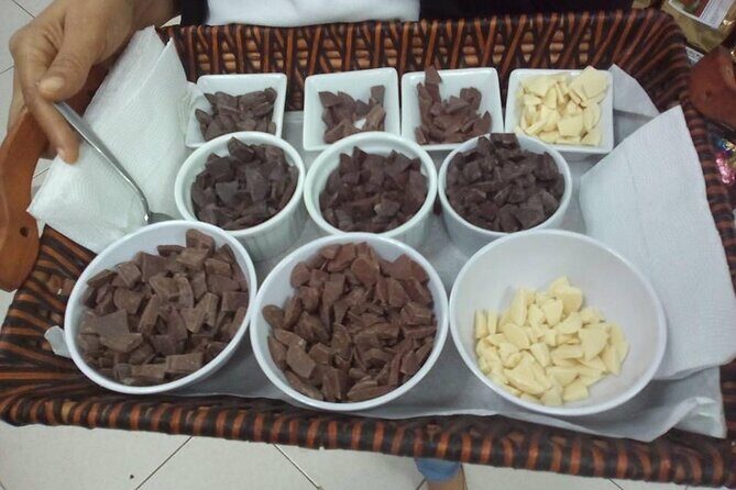 Puerto Plata City Tour with beach Taino bay & amber cove - FAQ