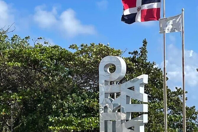 Puerto plata city tour with local lunch with countryside - The Sum Up