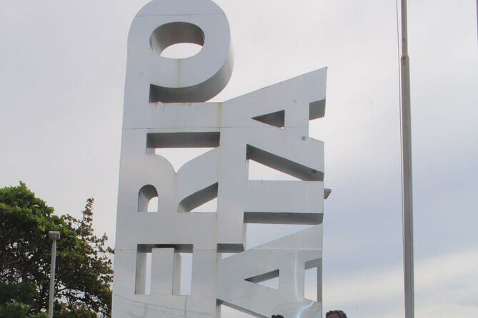 Puerto Plata City Tour with Monkeys - Who Should Consider This Tour?