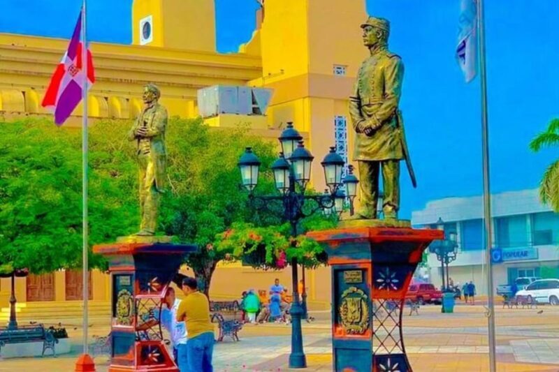 Puerto Plata: City Tour with Rum and Chocolate Factories - Final Thoughts