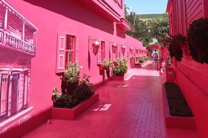 Puerto Plata: City Tour with Rum, Chocolate and Cigars - Final Thoughts