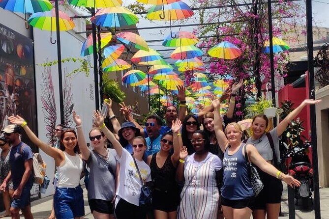 Puerto Plata City Tours - An In-Depth Look at Puerto Plata City Tours