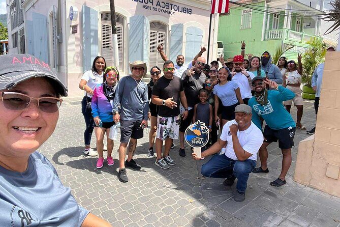 Puerto Plata City Tours from Amber Cove and Taino Bay - FAQs