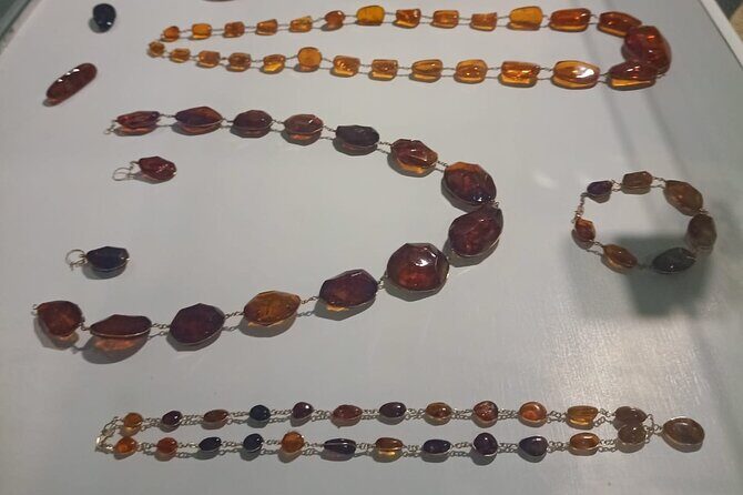 Puerto Plata Cultural City Tour  Half Day Experience - Practical Tips for Making the Most of This Tour