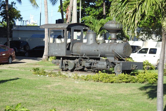 Puerto Plata : Dominican Day Life + Waterfalls of Damajagua (SAFARI FULL DAY) - Final Thoughts