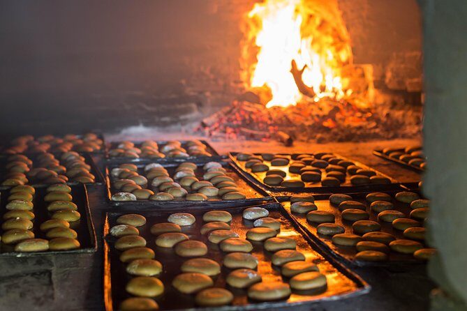 Puerto Plata: Escapada Cultural Tour in Puerto Plata - FAQs