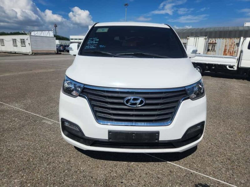 Puerto Plata: Off-Road Buggy Tour with River - Final Thoughts: Who Should Consider This Tour?