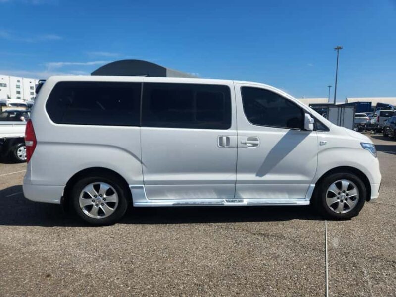 Puerto Plata: Off-Road Buggy Tour with River - FAQ