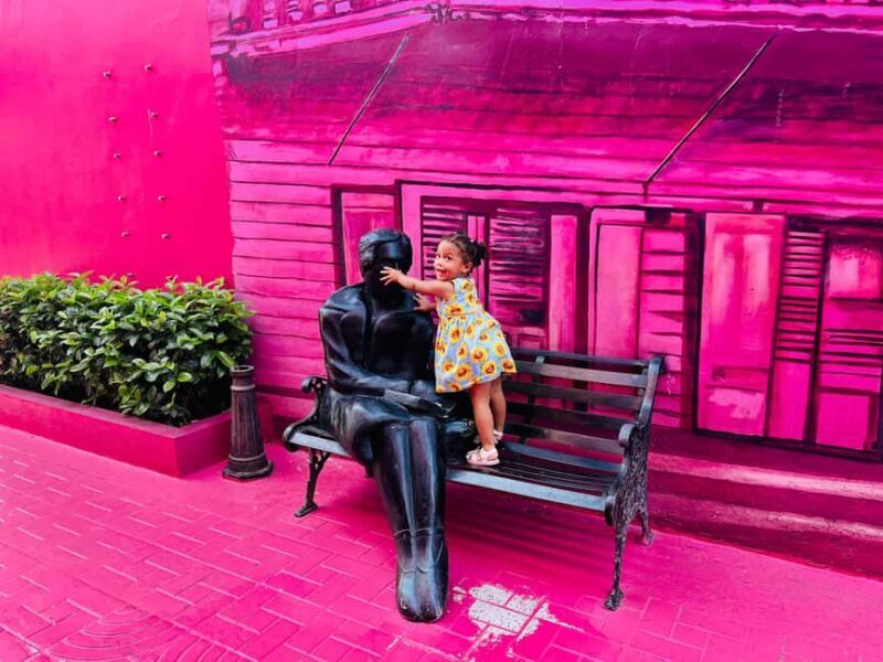 Puerto Plata Private City Tour - Who Will Enjoy This Tour Most?