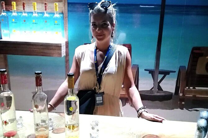 Puerto Plata Private City Tour with Mount Isabel & Rum &Chocolate - Real Traveler Experiences and Feedback