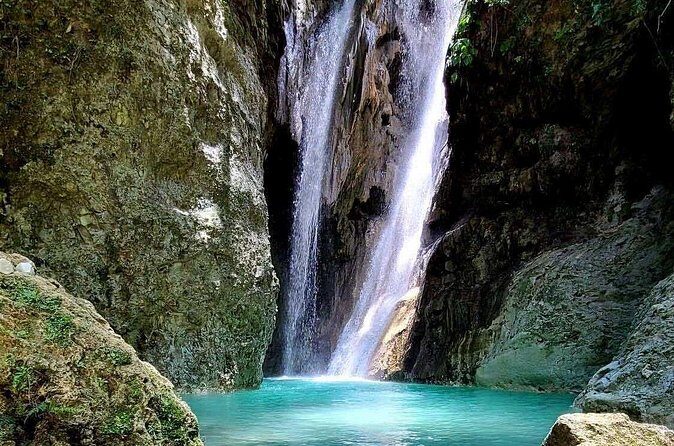 Puerto Plata Rejoya River Excursion Amber Cove Taino Bay Hotels - FAQs