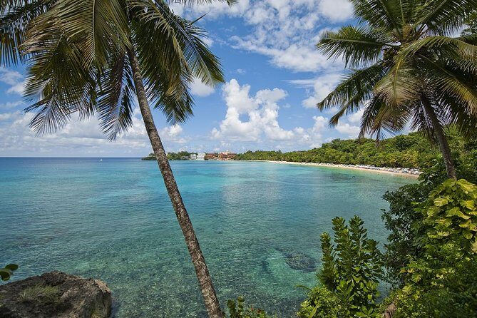 Puerto Plata Shore Excursion, Snorkeling tour & Sosua Beach Day - The Value Proposition: Is It Worth It?