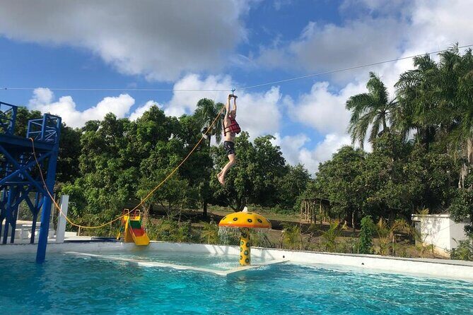 Puerto Plata Sightseeing and Countryside | Amber Cove & Taino Bay - Final Thoughts: Who Should Consider This Tour?