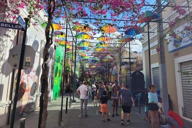 Puerto Plata Sightseeing and Countryside | Amber Cove & Taino Bay - FAQ