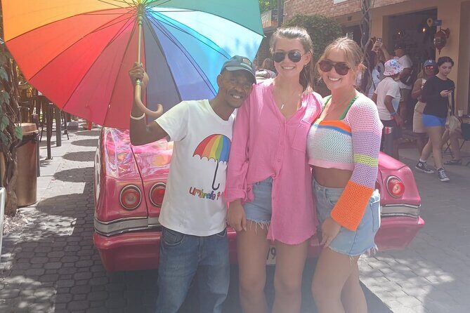 Puerto Plata : Sightseeing in Puerto Plata City - Frequently Asked Questions