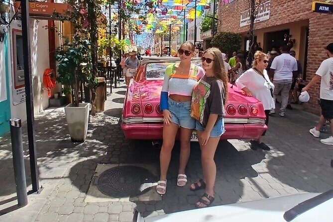 Puerto Plata : Sightseeing in Puerto Plata City - Final Thoughts