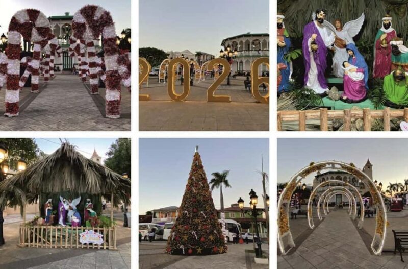 Puerto Plata: tour cultural con degustación de ron y cigarro - A Closer Look at the Puerto Plata Cultural Tour