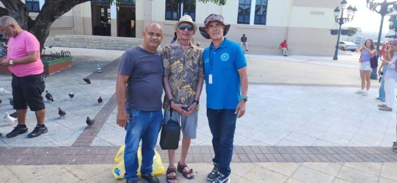 Puerto Plata: tour cultural con degustación de ron y cigarro - Final Thoughts: Is This Tour Right for You?