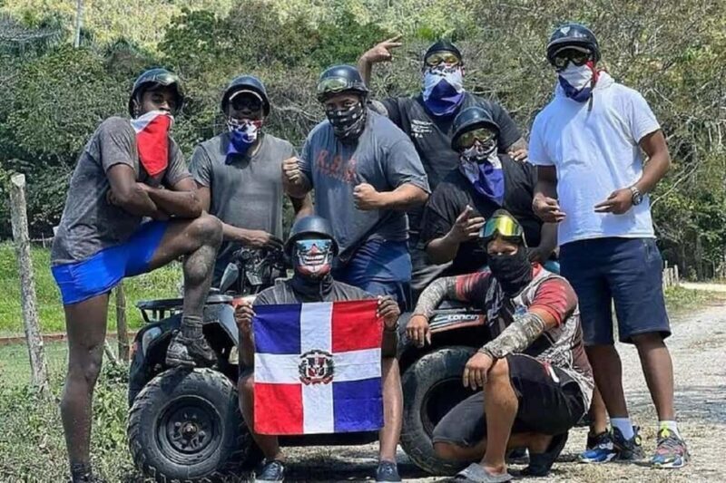 Puerto Plata: Triple Adventure on ATV, Horseback, City Tour - Final Thoughts