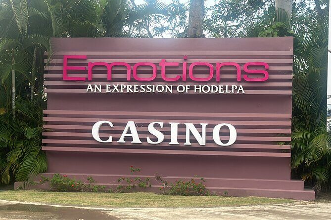 Puerto Plata VIP Airport Transfers, Shuttle & Transportation - An In-Depth Look at Puerto Plata VIP Airport Transfers