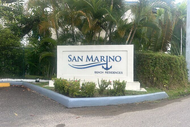 Puerto Plata VIP Airport Transfers, Shuttle & Transportation - Frequently Asked Questions