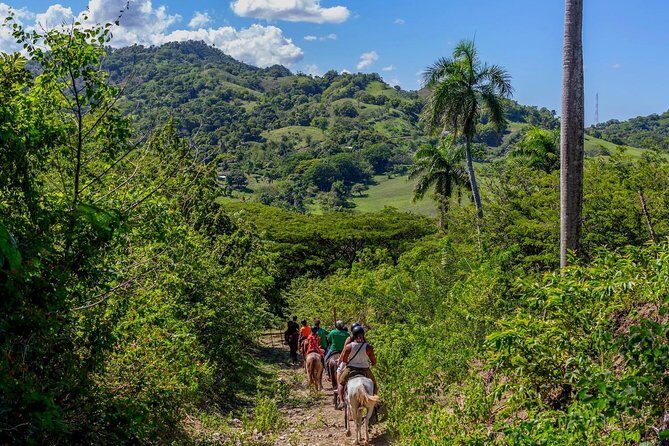 Puerto Plata: Wild, Wet & Eco Adventure - Exploring the Itinerary in Detail