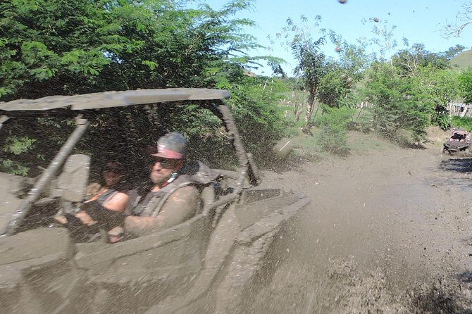 Puerto Plata: Wild, Wet & Furious Adventure - Final Thoughts