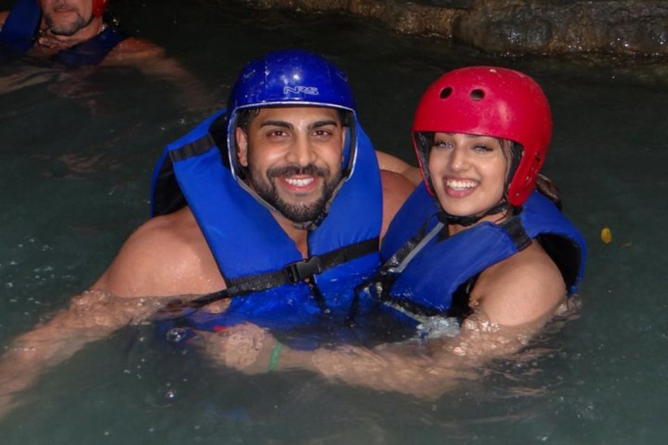 Puerto Plata: Zip Line, Horseback Riding, & Waterfall Combo - Frequently Asked Questions