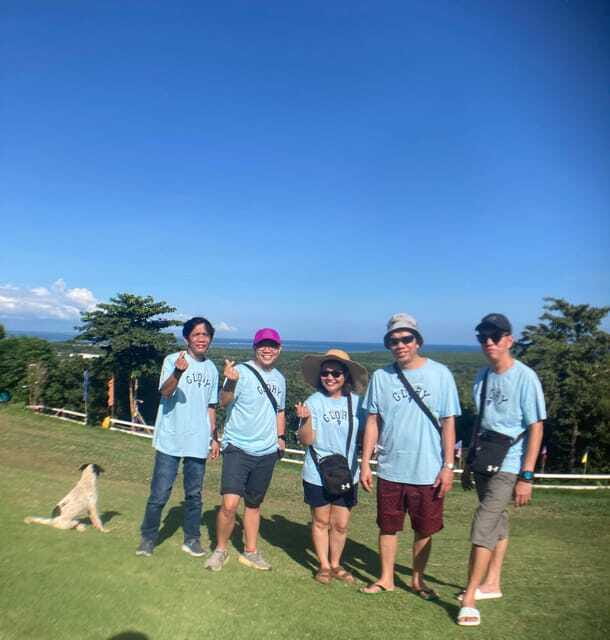 Puerto Princesa: Cathedral and Baker's Hill Tour - FAQ