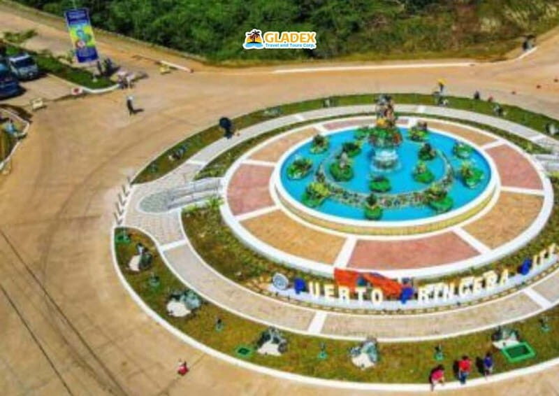Puerto Princesa: City Highlights Half-Day Tour - The Experience: What Travelers Say